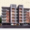 Low Budget Apartment Sale In Madurai – 90Days Property