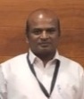 Santhana Marimuthu M