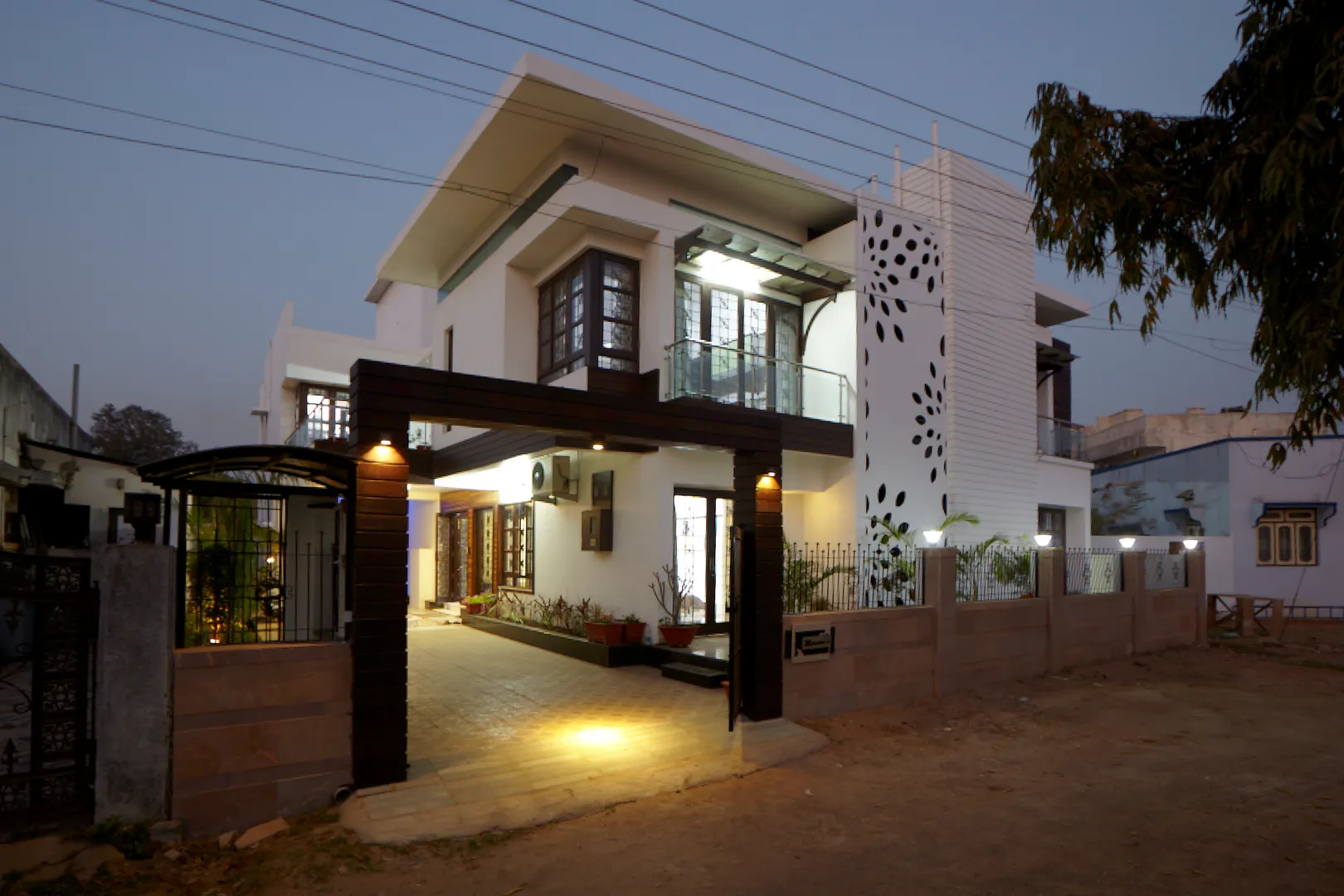 Low Budget House Sale In Tirunellveli – 90Days Property