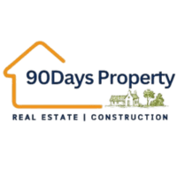 90Days Property