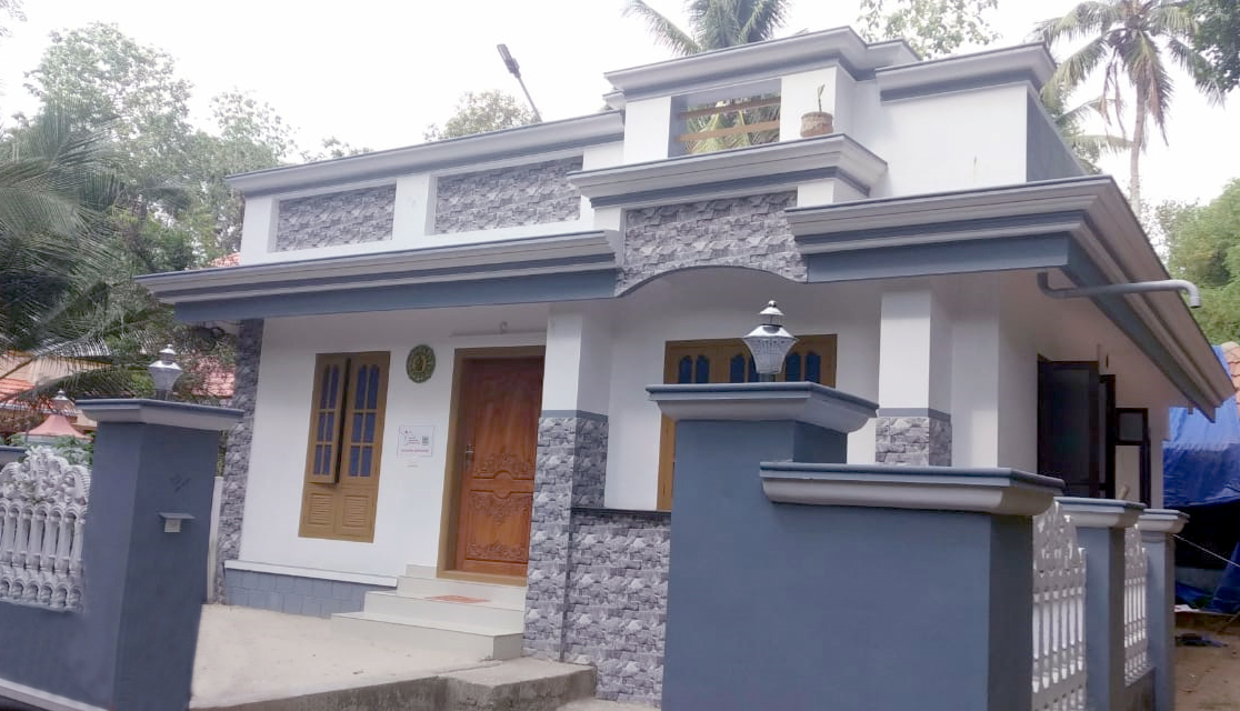 Buy House in Salem – 90Days Property