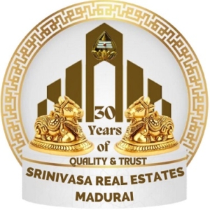 Rameshkumar Ramasamy