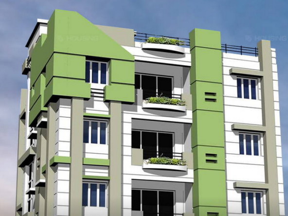 Flats For Sale In Chennai – 90Days Property