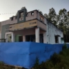 Low Price 2BHK House Sale In Mayiladuthurai - 90Days Property