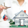 House Sale In Kanchipuram – 90Days Property