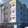 Apartment Sale In Kanchipuram – 90Days Property