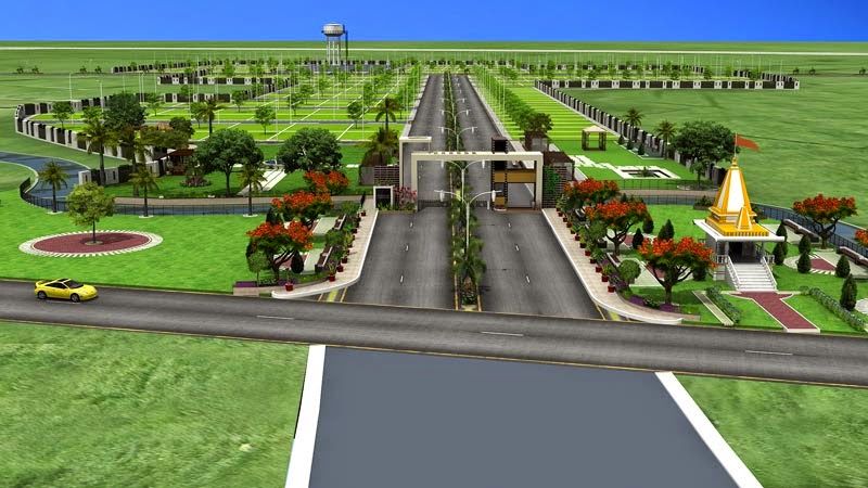 3 Cent Land For Sale In Coimbatore – 90Days Property